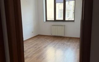 Clădire reprezentativă | Dorobanti- Floreasca | Lift |6 locuri parcare - Poză 9