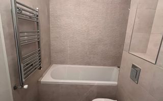 Apartament 1 camera la prima inchiriere - Poză 7