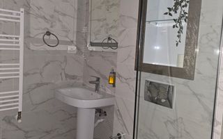 Apartament cu 2 camere in Dumbravita - Poză 8