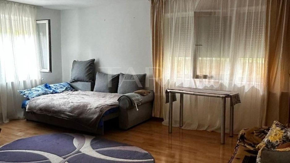 Apartament 2 camere de vânzare – Zona Iris - Poză 1