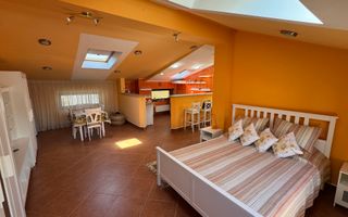 2 Camere Dorobanți - Loc de Parcare Inclus! - Poză 3