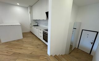 Apartament 4 camere | Central District | Viitorului 134 - Poză 28