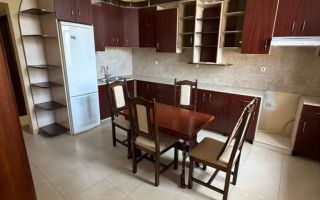 BRASAD vinde ap 3 cam etaj 1 CENTRAL renovat 119mp. - Poză 7