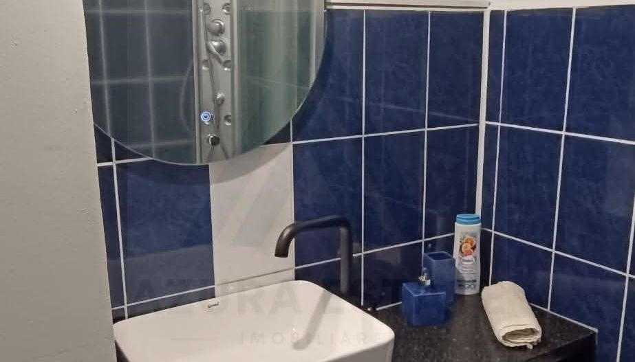 Apartament renovat 3 camere 66 mp utili 2 balcoane 2 bai zona Turnisor - Poză 10
