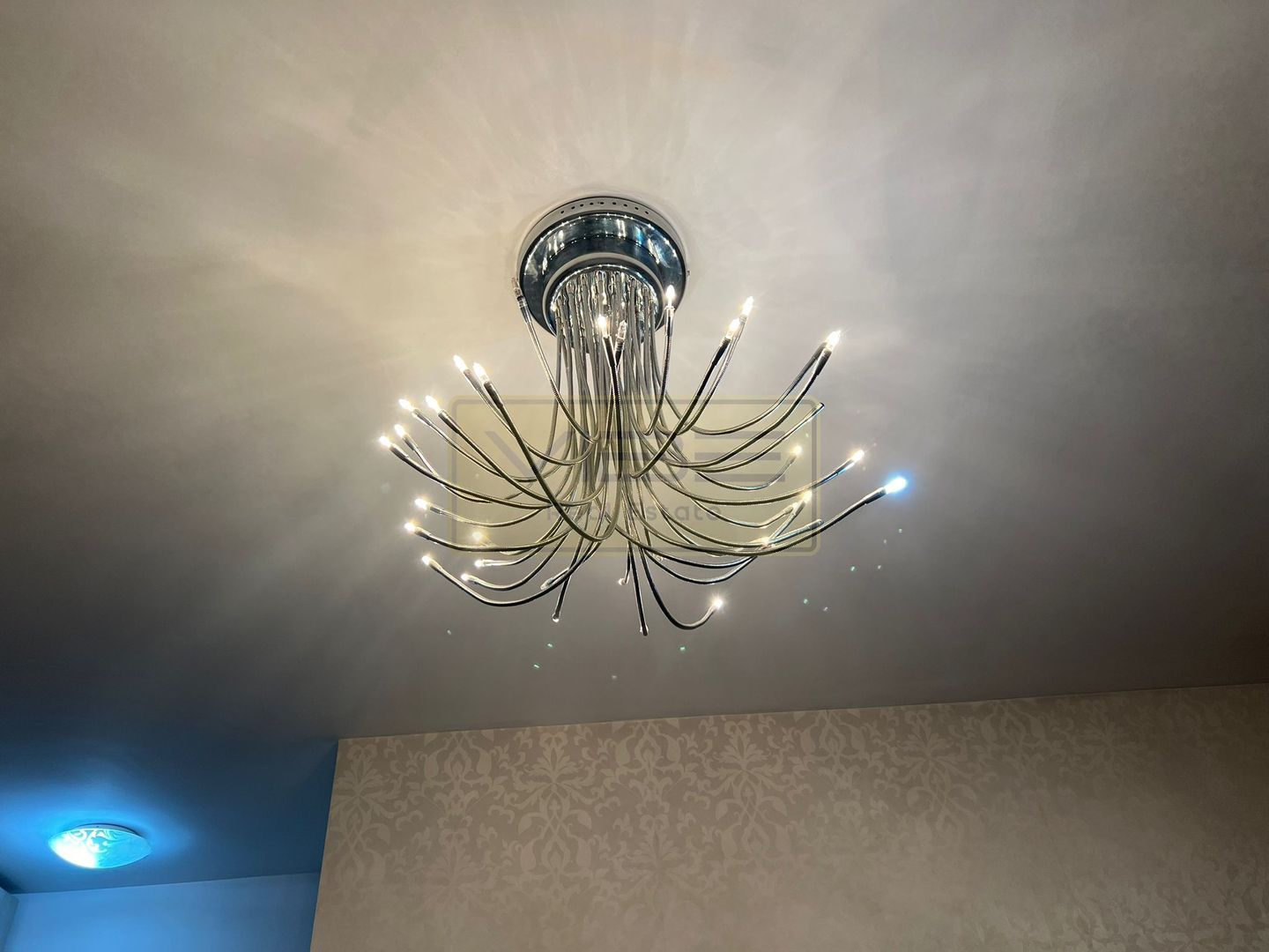 Apartament 2 camere Concept Family  - OXYGEN - Poză 10