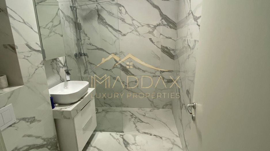 2 camere Sisesti | North Side Park | Mobilat si utilat - Poză 3