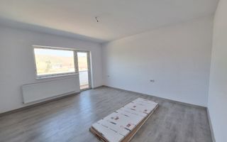 Apartament Stefanesti Cavalerului Residence Bloc 2026 parcare inclusa - Poză 5