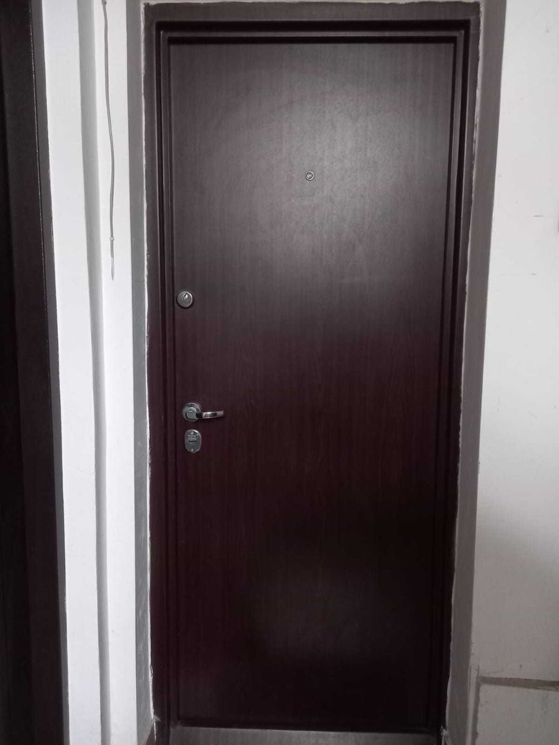 Garsoniera ANL Brâncuși lângă Centrul medical Brâncuși 42mp Etaj1/4 - Poză 2