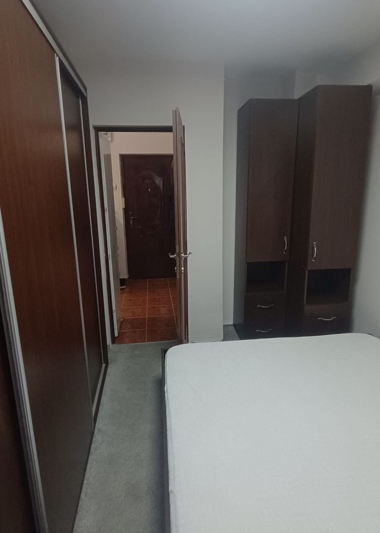 Apartament atragator, trei camere, Brancoveanu, 95.000€, 0% comision cumparator - Poză 11
