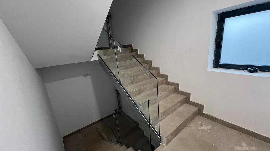 Apartament 3 camere in zona de Nord - Poză 6