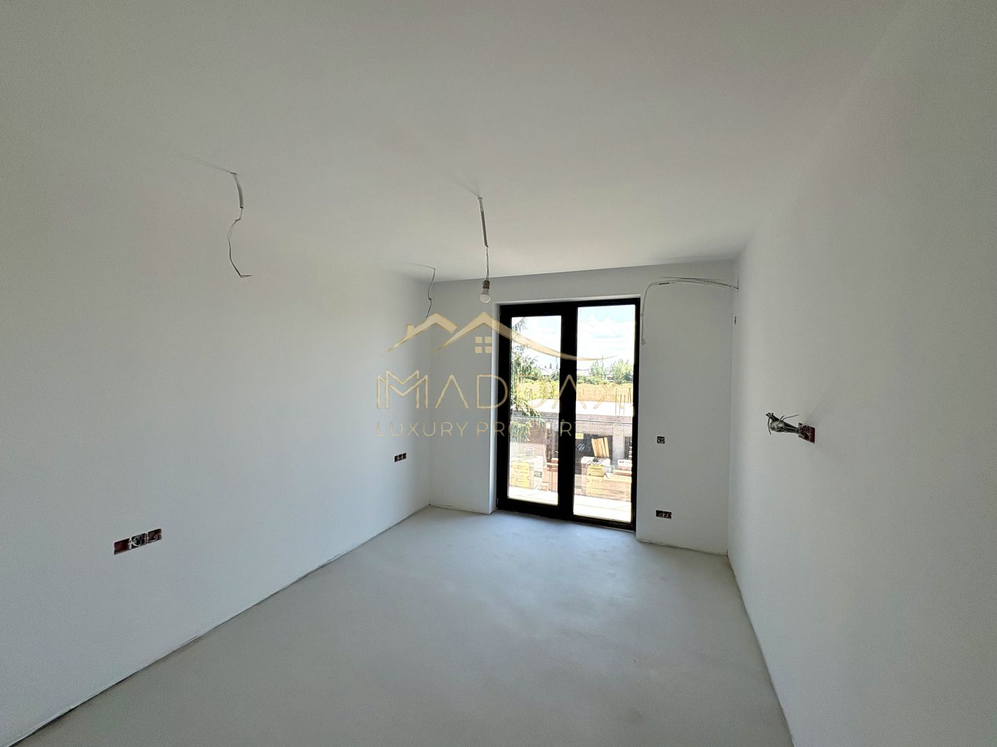Vila Premium cu 6 camere Tunari  P+1+M ~ Exclusivitate - Poză 42