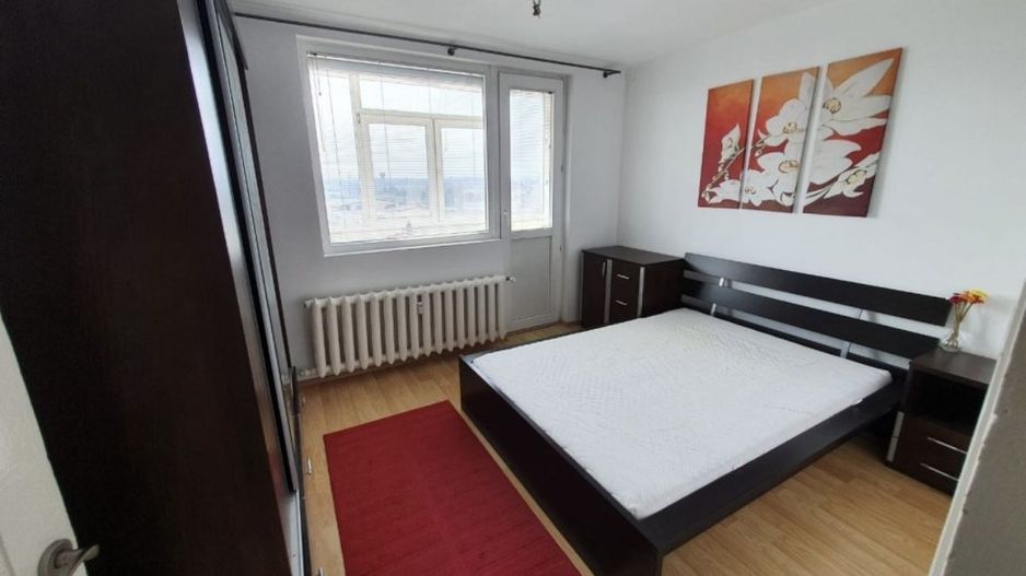 APARTAMENT 1 MAI | METROU - Poză 5