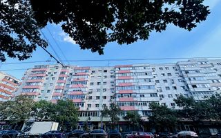 Apartament 4 camere | Calea Moșilor | Oportunitate excelentă - Poză 1