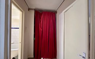 Apartament 2 cam, semidecomandat, Centrala Proprie, Centru, Ploiesti - Poză 5