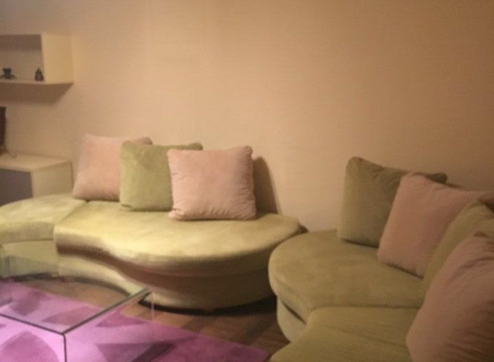 Ocazie apartament prima inchiriere         A36 - Poză 8