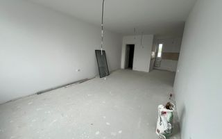 Apart-Hotel de inchiriat -6 GARSIONIERE -ZONA 13 SEPTEMBRIE - Poză 7