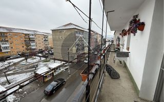 Apartament 2 camere decomandat, Medias - Poză 11