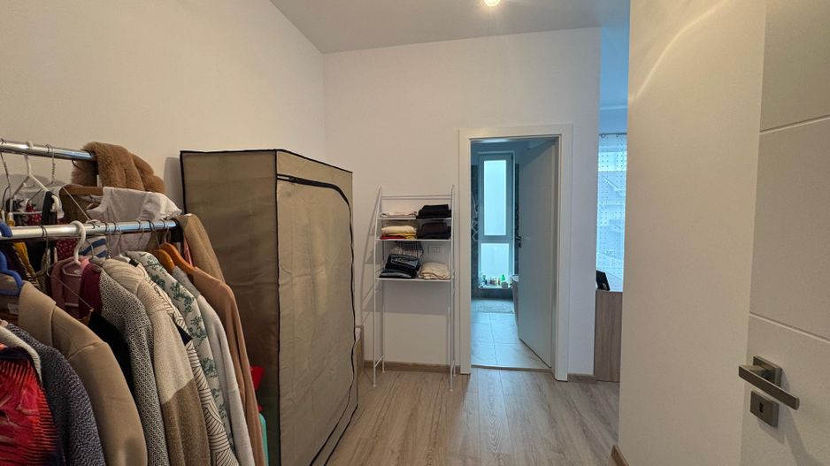 COMISION 0% | Duplex | 127 mp utili | 4 Camere | Zona Urseni | - Poză 13