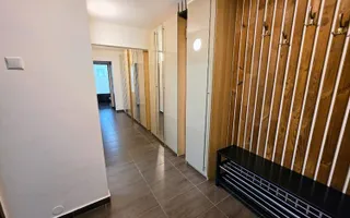 Apartament Băneasa  // Herăstrău - Poză 12