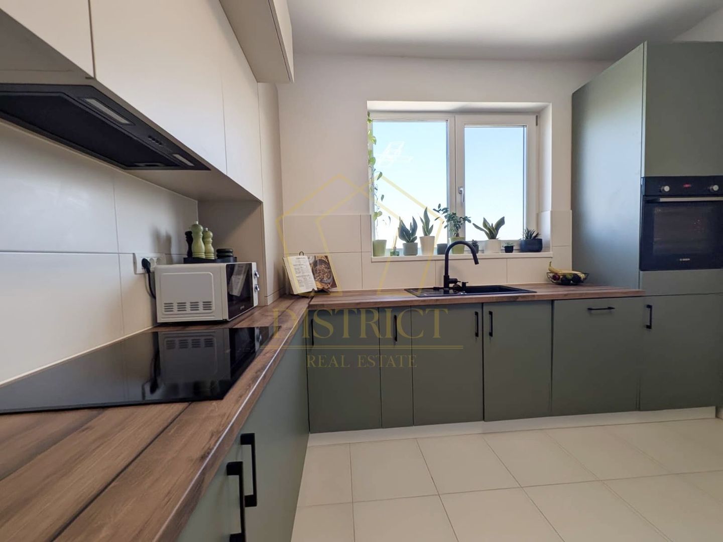 Duplex modern cu 4 camere | Giroc | Restaurant Daf - Poză 7