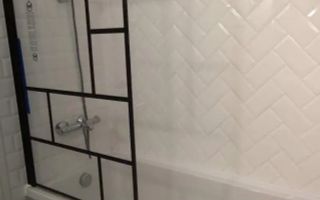 2 Camere Regie Residence Faza 2 - La Cheie - 50 mpu - Poză 11