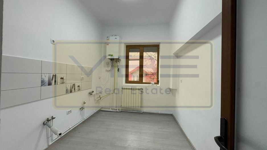 Spatiu 5 camere 120m ultracentral Pta Uniri - Independentei - Poză 16