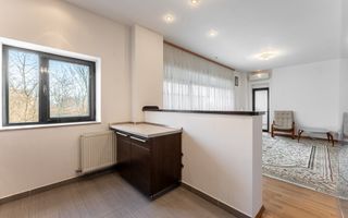 Mai mult decât o adresă, un sanctuar urban în Natura Residence. - Poză 1