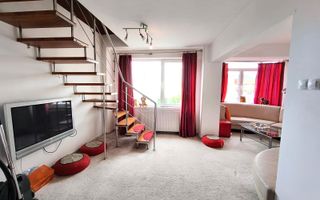 Apartament 5 camere, Ultracentral - Hortensiei! - Poză 2