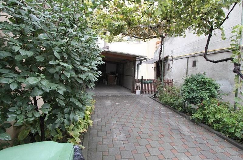 VILA ZONA MIRCEA CEL BATRAN - Poză 16