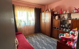 Apartament 4 camere in Manastur, etaj intermediar, zona Piata Flora ! - Poză 7