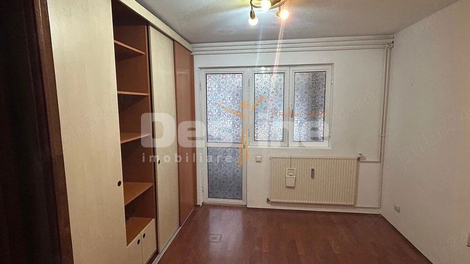 Apartament 4 camere de închiriat | Mall Plaza - Drumul Tabere - Poză 3