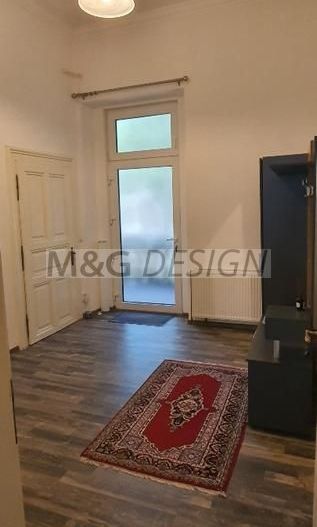 Apartament zona Sinaia - Poză 14