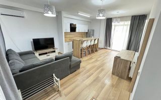 Casă / Vilă în Tunari - Poză 2