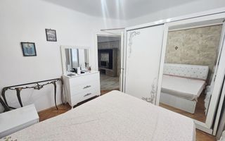 Apartament 2 camere Ultracentral cu garaj inclus | Mobilat și utilat - Poză 7