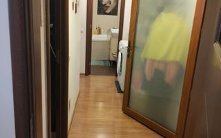 Apartament 3 camere | Bd. Brâncoveanu | Ultrafinisat & Complet Mobila - Poză 7