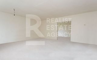 Vânzare casă , 240 mp., ул. Păcii, Durlești - Poză 9