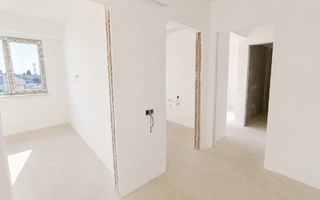 Apartament 3 camere 1 Mai | 2 Locuri de parcare - Poză 3