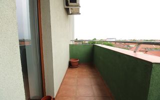 Apartament in Zona Girocului - Spitalul Judetean - Poză 12