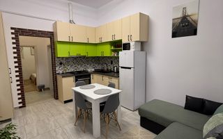 Apartament Ultracentral 3 camere,Oradea - Poză 16