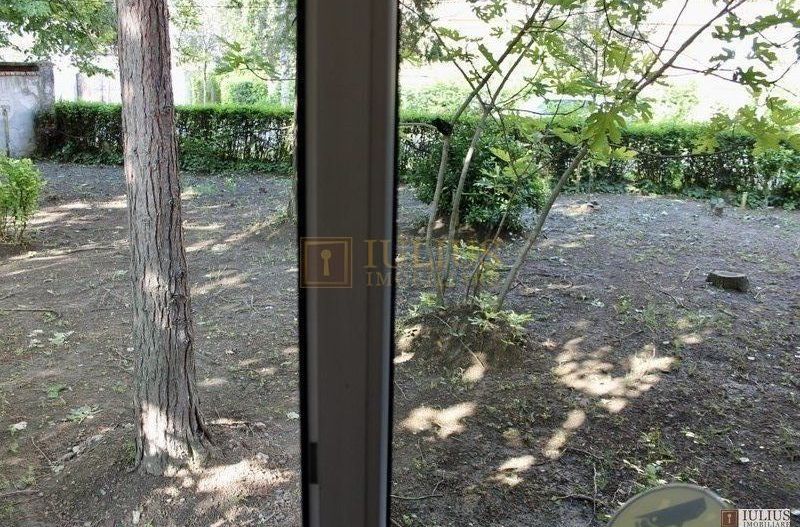 Facultatea de Medicina - Take Ionescu, centrala proprie. - Poză 6