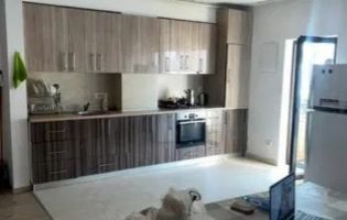 3 Camere Decomandat Parcare Spatios Bloc Nou Selgros Pantelimon - Poză 1