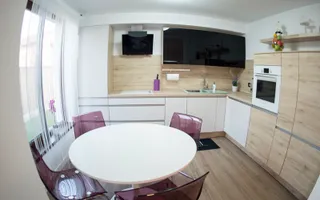 O casa cu personalitate - Poză 14