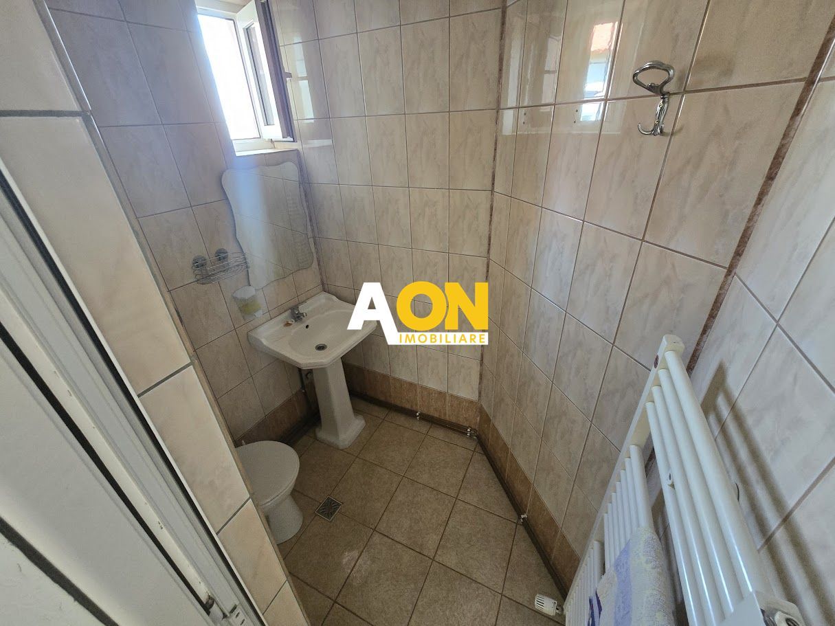 Casa 4 camere, 877mp Teren, Zona Micesti - Poză 12