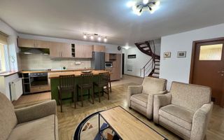 Apartament 3 Camere | 90 MPU | Cireșica - Poză 2