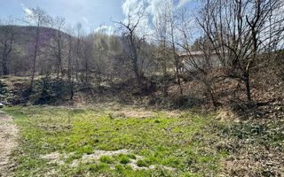 Teren intravilan | 637 mp | Ulmoasa | zonă superbă - Poză 2