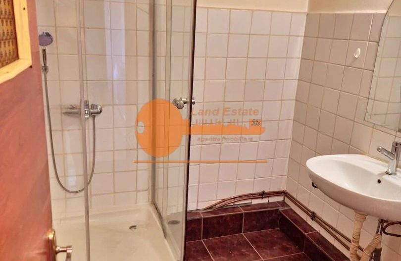 Apartament cu 2 camere Crangasi - Poză 3