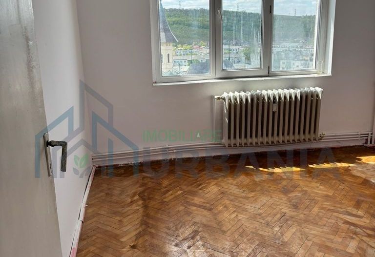 Apartament 3 camere, 72 mp, Alexandru Cel Bun, Iași - Poză 8