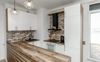 Chirie, apartament, 3 camere, Strada Calea Ieșilor, Buiucani - Poză 13