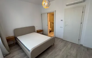 Vila 3 Camere LUX  | P+1+M | Terasă | 2 Locuri de Parcare I COM 0% - Poză 11
