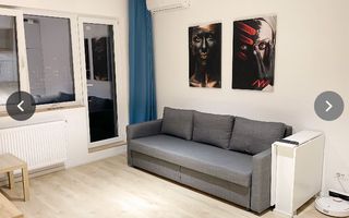 Apartament 2 Camere | Orhideea Residence | Bloc Nou - Poză 2